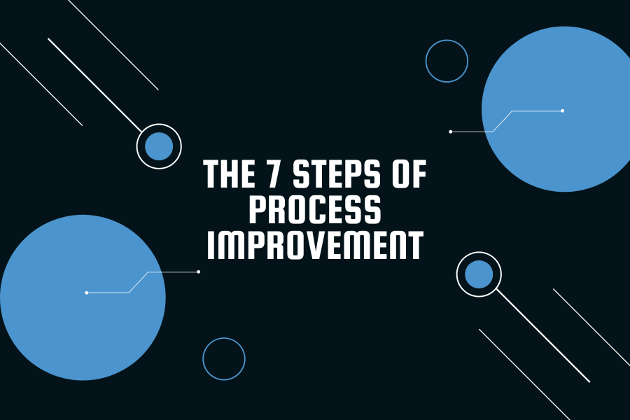 the-7-steps-of-process-improvement-salientprocess