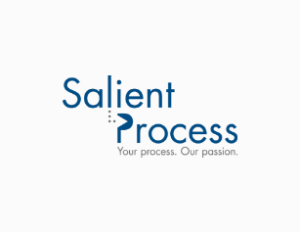 Salient Process - Your Process. Our Passion.