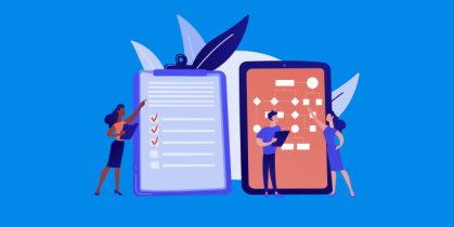 Task Mining vs. Process Mining: What'sthe Difference?