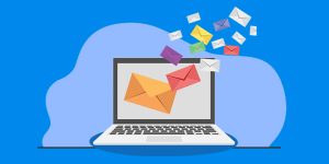 Beginners guide to email automation
