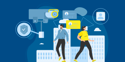 Mitigate Ai Data Privacy Concerns Salient Process Mitigate Ai Data Privacy Concerns Salient Process