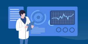 Healthcare Automation: Benefits and Examples
