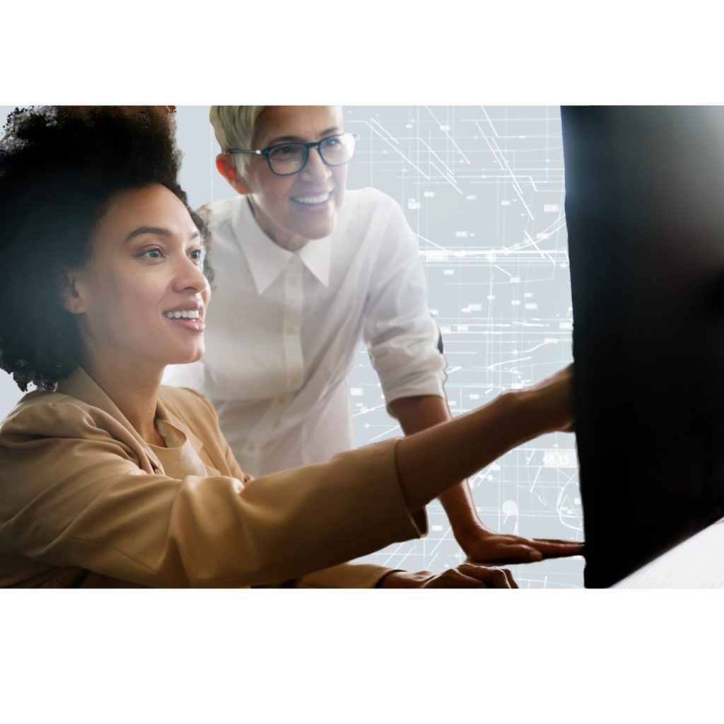 IBM watsonx.ai | SalientProcess