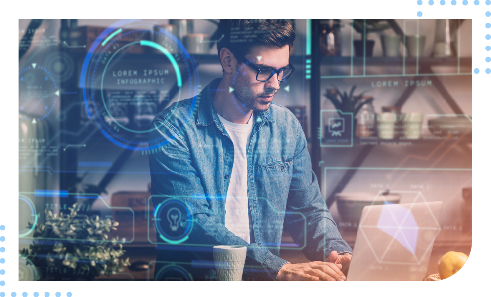 BAW Agent Factory for AI Workflows | Salient Process