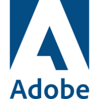 Adobe