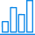 Bar Chart
