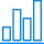 Bar Chart