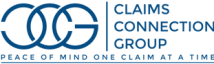 CCG