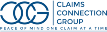 CCG