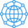 Ecosystem