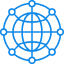 Ecosystem