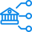 Governance-gap
