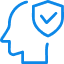 Governed AI Adoption