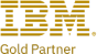 IBM-partner_logo