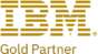 IBM-partner_logo