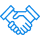 Partners
