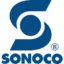 Sonoco