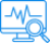 Vector