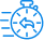 Vector
