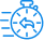 Vector