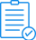 Vector