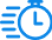 Vector