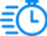 Vector