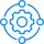 Vector
