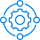 Vector