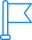 Vector