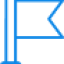 Vector