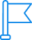 Vector