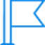Vector