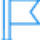 Vector