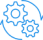 Vector1