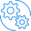 Vector1
