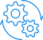 Vector1