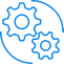 Vector1