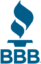 bbb
