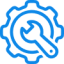 manual-work-icon