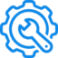 manual-work-icon